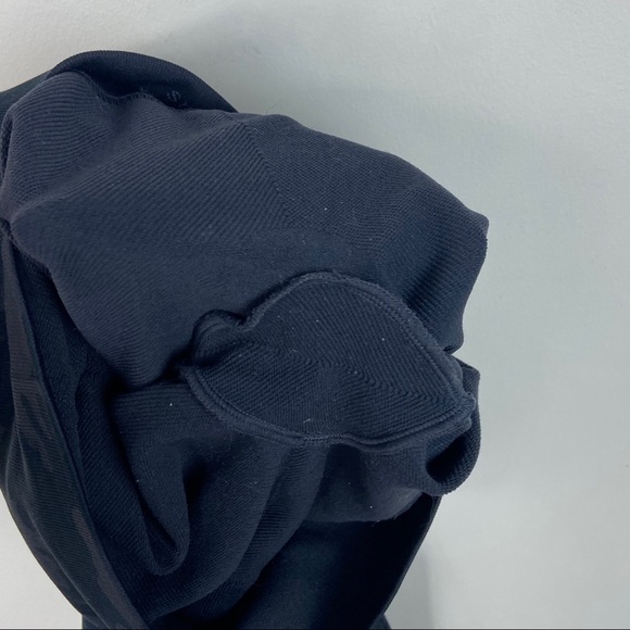 Spanx Camo Look At Me Now Leggings Size XS - Picture 4 of 6